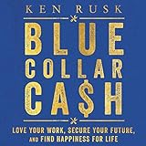 Blue-collar_cash